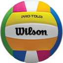 Wilson Pro Tour Indoor