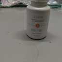 C-Lyte Vitamin C Pills 30 capsules