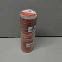2 x Foil Cupcake Liners Baking Cups Paper Standard Rose Gold, 200 Pack