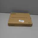 REXBETI 41-Piece Bolt Extractor Screw Extractor Set and Stripped Screw Remover, Case with 16-Piece Bolt Extractor, 10-Piece HSS Drill Bit, 10-Piece Spiral Screw Extractor and 4 Piece Adapter