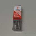 7/32" X 6-1/4" SDS-PLUS (TUBE)