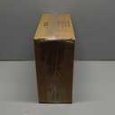 12 Pack Glass Cylinder Vases 4,6,8,10 Inch Tall Clear Flower Vase Hurricane Floating Candle Holder for Table Centerpiece Wedding Home Decor.