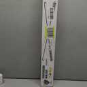 AZ4U 4PCS Washer Suspension Rod Replaces For Whirlpool WTW5000DW0 WTW5000DW1 WTW5000DW3 WTW5000DW2 Maytag MVWX655DW1 MVWC565FW2 MVWC565FW0 MVWC565FW1 MVWC555DW1 MVWX655DW0 MVWX655DW2 MVWC555DW0 Washer