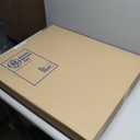 GE WB35X37972 Range Oven Oven Deflector