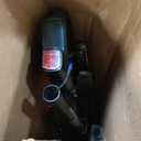 Segway Ninebot E3 Pro Electric Scooter, 34-Mile Range, 20 mph, 800W Motor, Dual Elastomer Suspension, Traction Control, UL2272 2271 Certified