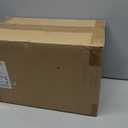 Cardinal Health Absorbent Composite Dressing, 3.2 x 6IN, Case of 20 Boxes, Each Box Contains 10 Dressings