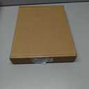 Apple 2021 iPad 9th Gen (10.2 inch, Wi-Fi + Cellular, 64GB) Silver 