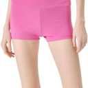florence by mills Women's Bright Side Bike Short, XL