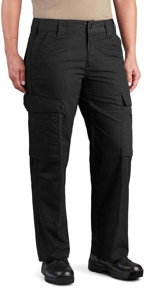 Propper Women's F5203 Revtac Pants, Size 20US