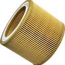 Air Filter OGRNSA 6211473900 is compatible with the air compressor filter element for replacement