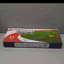 Croquet Foam Play Set 2 Pack
