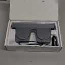 65W USB Hub for Tesla Model 3 (New Model Y Juniper 2024 2025 2026 -Fast Charger Tesla Accessories for Model 3 Highland(New Model Y Juniper) USB Charger Hub 4-Ports Retractable Phone Charger USB Hub