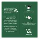 Tim Hortons Original Blend, Medium Roast Coffee, Single-Serve K-Cup Pods Compatible with Keurig Brewers, 100ct K-Cups (EXP 01/11/27)