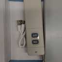 Universal Drone Airdrop System Compatible with DJI Mavic Mini 4 Pro, Mini 3, Mini 2, Air 2, Air 2S, Mavic 3 Pro, Mavic 2 - Payload Clip, Release Device, Airdropper with Fish Bait Ring Thrower Accessories (Drones Not Included)