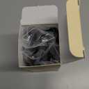 Gaoye Professional Reading Glasses for All Day - Computer Readers with Blue Light Protection - Value Pack (Clear Natural Hues)