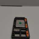 10469470 Ignition Control Module Compatible with Buick Chevy Chevrolet Pontiac Oldsmobile Allure Lacrosse Achieva Lucerne 3.8L V6 Replace# LX364 LX364T 10494012 D1977A D1940A 12617924 10475225