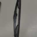 BOSCH 40713 MicroEdge Conventional Wiper Blade; 13" - Single