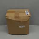 3 Pcs Sofa Slipcover Set for Couch Cushion Durable Washable High Elastic Stretchable Furniture Couch Covers with Skirt for Sofa Loveseat Arm Chair(Black,Milk Silk)