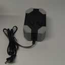 Fluval A202 Aquarium Air Pump 3.0W