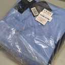 6-Pack Bath Towels - Lightweight - Extra Absorbent - 100% Cotton - Shower towels (Multi, 27 inchesx54 inches)