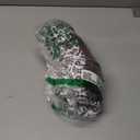 Aleumdr Womens Athletic 3 Piece Tankini Swimsuits with Shorts Swim Tank Tops with Sports Bra and Boyshorts Bathing Suit XL