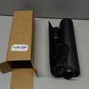 Bread Riser Dough Heating Mat - 10" x 20.47" XL Sourdough Heating Mat, 59F - 140F Adjustable Dough Riser Heat Pad for Sourdough Starter, Bread Proofer Warming Pat