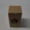 Kevin Textile Throw Pillow Covers Soft Corduroy Decorative Set of 2 Boho Striped Pillow Covers Pillowcases Farmhouse Home Decor for Couch Bed Sofa Living Room 18x18 Inch Dusty Green