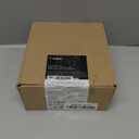 Belkin SoundForm Mini - Wireless Bluetooth Kids Headphones, 30H Battery, 85dB Safe Volume Limit, Built-in Microphone - Toddler On-Ear Earphones for iPhone, iPad, Fire Tablet, Ideal for School - Blue