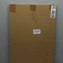 Elegant Hand with Pearl Bracelets and Disco Ball Canvas Wall Art - Glamorous Vintage-Inspired Decor