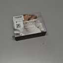 Sticky Bra Push Up Adhesive Bras Invisible Silicone Strapless Bra for Women with Nipple Covers (30-38B, Nude)