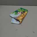 Winnie Baby Shower Decorations-Pooh Birthday Party Decor-Winnie Tablecloth,Tablecloth Oh Baby Gender Reveal Birthday Party Supplies for Kids Boys Girls,Classsic (Classic)