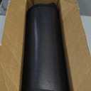 3800109002 Grass Bag Catcher Compatible Wiht EGO Power+ LM2100 LM2100SP LM2140SP LM2102P LM2130SP 21" Self Propelled Lawn Mowers - Without Grass Catcher Frame