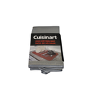 Cuisinart Dish Drying Mat Grey