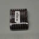 Furniture Sliders for Carpet X-PROTECTOR - 16 PCS Moving Pads 2 1/2" - Sliders for Furniture. Move Your Furniture Easily with Reusable Furniture Moving Sliders for Carpets!