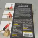 Rebuilding Milo: A Lifter's Guide to Fixing Common Injuries and Building a Strong Foundation for Enhancing Performance