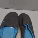 RockDove Men's Original Two-Tone Memory Foam Slipper 10.5