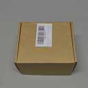 Roneeson Front Distance Cruise Control Radar Sensor for Honda Accord 20182020