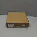 Upgraded 2 Brushes Vacuum Head Replacement for Dyson V7/V8/V10/V11/V15SV10/SV11/SV12/SV14/SV15/SV22((Not for Slim) | Anti-Tangle Motorhead with LED Light | Quick-Release Cordless Vacuum Cleaner Head