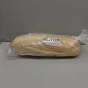 Alvantor Bed Tent Twin Size, Blackout Privacy Sleep Tent for Kids and Adults, Mesh Indoor Floor Tent with Zippered Doors, Easy Setup & Portable Bed Canopy for Bedroom and Travel 39W x 75L (Beige)