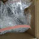 84005207 793880 Camshaft Kit & 691968 Governor Kit for B&S, Replaces 391764, 490815, 84005207, 792681, 793583, 792681, Included 697110 272475S Gasket, 690564 Valve Tappet, 795387 Oil Seal