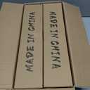 Metal Arch Backdrop Stand, 7.2FT+6FT Wedding Arch Frame, Gold Wedding Arch Backdrop Stand Set of 2, Balloon Arch Backdrop for Wedding Birthday Party Baby Shower Graduation Ceremony Decor