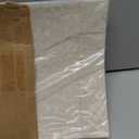 Best Paper Greetings Parchment Paper - 8.5 x 11 In, Ivory, 90 GSM, 96 Sheets - Resume & Certificate Paper - Printer Stock for Awards & Diplomas