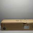 ZINUS 8 Inch Twin Green Tea Memory Foam Mattress [New Version], Fiberglass Free, Medium Firm Feel, Zoned Pressure Relief, Certified Safe Foams & Fabric, Mattress in A Box (White)