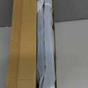 Wedama Clear Toiletry Bag, 3 Pack Clear Makeup Bags with Handles, PVC Cosmetic Bags for Women and Men, Large Opening Toiletry Bags, Black (2 Pack Medium + 1 Pack Large)