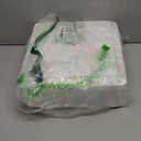 Japanese Style 9Inch Retro Ceramic Soup Bowl Household Ramen Noodle Fruit Salad Mixing Large Bowl (yule)