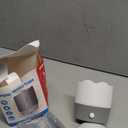 Flying Insect Traps, 2 Pack