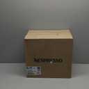 Nespresso Vertuo Next Coffee and Espresso Maker by Breville, Light Grey (Gray)