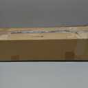 Boston Fern Bush Fern Collection by Ashland