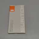 SURITCH for iPhone 13 Pro Max/12 Pro Max Case with Magnetic Camera Slide Cover and Adjustable Kickstand, Compatible with MagSafe, Shockproof Bumper Case Slim Protective Cover 6.7 Inch, Pink