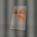 TORRAS Ostand Q3 Air for iPhone 17 Pro Case 6.3'' with Stronger Magnetic Stand, Fit for Magsafe, Airbags Miltary Protection, Camera Control for iPhone 17 Pro Case, Shockproof & Stylish, Midnight Blue